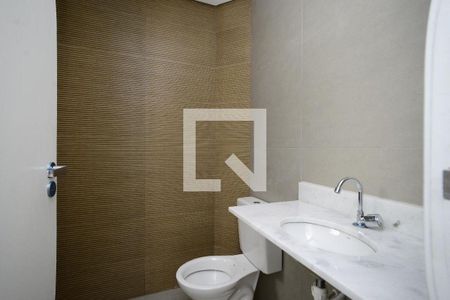 26_photo/94c8c719a5.71efade2b45ecf01-ATLAS-cb4684e9-9ce1-42dc-8c4f-ca307dde916f.jpg de apartamento à venda com 2 quartos, 34m² em Jardim Santa Monica, Campinas