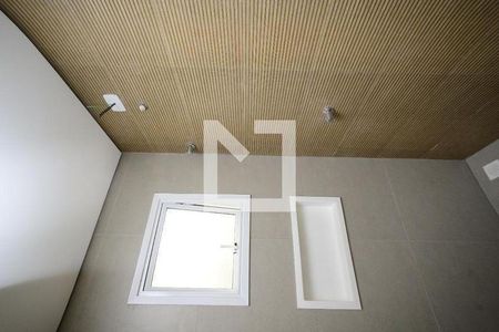 43_photo/94c8c719a5.71efade2b45ecf01-ATLAS-cfa1a445-1009-45f6-b5c6-ebb2af2c9976.jpg de apartamento à venda com 2 quartos, 34m² em Jardim Santa Monica, Campinas