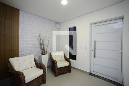 32_photo/94c8c719a5.71efade2b45ecf01-ATLAS-d332c072-49f9-40a7-9854-8e42a47f24ca.jpg de apartamento à venda com 2 quartos, 34m² em Jardim Santa Monica, Campinas