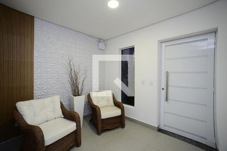 31_photo/94c8c719a5.71efade2b45ecf01-ATLAS-d6a49df4-eb20-434b-83bd-34fa5c940a1d.jpg de apartamento à venda com 2 quartos, 34m² em Jardim Santa Monica, Campinas