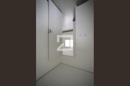 9_photo/94c8c719a5.71efade2b45ecf01-ATLAS-dd92cdbc-377b-4991-9032-676faefc31f7.jpg de apartamento à venda com 2 quartos, 34m² em Jardim Santa Monica, Campinas