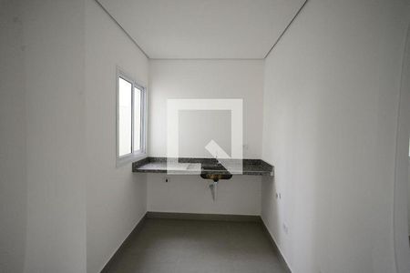 9_photo/94c8c719a5.71efade2b45ecf01-ATLAS-e8ad8209-c3da-4ef5-a5e5-09a2fc6d5ca1.jpg de apartamento à venda com 2 quartos, 34m² em Jardim Santa Monica, Campinas