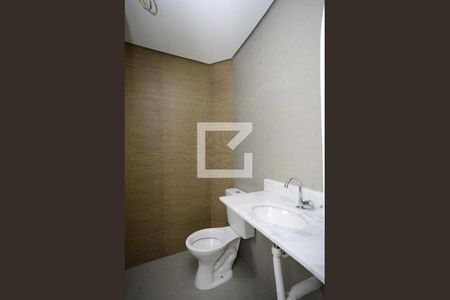 27_photo/94c8c719a5.71efade2b45ecf01-ATLAS-eb9a5bd9-4502-414e-bcc0-57a462c173cd.jpg de apartamento à venda com 2 quartos, 34m² em Jardim Santa Monica, Campinas