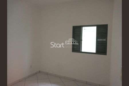 17_photo/94c8c71a25.833a42e394c467a8-ATLAS-0addb5bb-a0b4-47a5-a4db-b0aa2999d1ee.jpg de casa para alugar com 2 quartos, 78m² em Jardim Santa Monica, Campinas