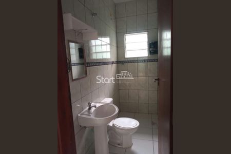 16_photo/94c8c71a25.833a42e394c467a8-ATLAS-5149be37-64f4-4c24-91ca-99b5eac5e121.jpg de casa para alugar com 2 quartos, 78m² em Jardim Santa Monica, Campinas