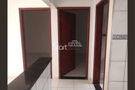 8_photo/94c8c71a25.833a42e394c467a8-ATLAS-5851a771-83d9-4205-b80d-9504bbbfd389.jpg de casa para alugar com 2 quartos, 78m² em Jardim Santa Monica, Campinas