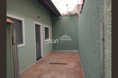 4_photo/94c8c71a25.833a42e394c467a8-ATLAS-5c8ec55b-cbaf-48f4-bc3e-38e55880ed5b.jpg de casa para alugar com 2 quartos, 78m² em Jardim Santa Monica, Campinas