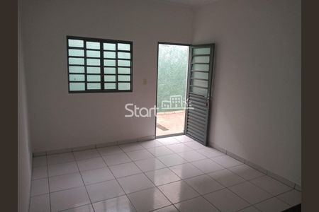 6_photo/94c8c71a25.833a42e394c467a8-ATLAS-8df75691-bdf1-4a5e-beda-9ba94cd789cb.jpg de casa para alugar com 2 quartos, 78m² em Jardim Santa Monica, Campinas