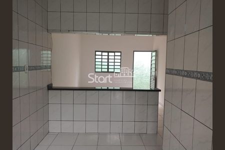 9_photo/94c8c71a25.833a42e394c467a8-ATLAS-9344a2ea-0f75-415c-a9a5-37b10729a6fc.jpg de casa para alugar com 2 quartos, 78m² em Jardim Santa Monica, Campinas
