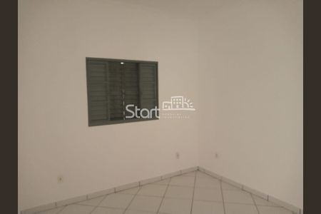 14_photo/94c8c71a25.833a42e394c467a8-ATLAS-b966e2d8-f53f-4c46-a525-3dcc29cd1d5e.jpg de casa para alugar com 2 quartos, 78m² em Jardim Santa Monica, Campinas