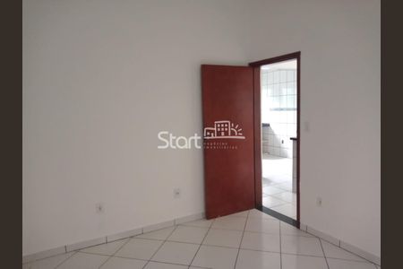 13_photo/94c8c71a25.833a42e394c467a8-ATLAS-bb917fbe-24c2-48c5-b68f-d200dae501de.jpg de casa para alugar com 2 quartos, 78m² em Jardim Santa Monica, Campinas