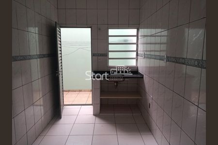 12_photo/94c8c71a25.833a42e394c467a8-ATLAS-c4cb0a6c-cdc4-4e04-a2fd-135d3cbc0d7e.jpg de casa para alugar com 2 quartos, 78m² em Jardim Santa Monica, Campinas