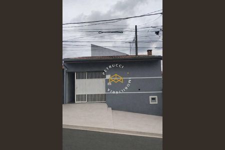 1_photo/94c8c722d7.a095ebe9a9b9d05b-ATLAS-010a12e8-7b1c-49b4-b591-763016f5b1c6.jpg de casa à venda com 4 quartos, 70m² em Loteamento Vila Esperanca, Campinas