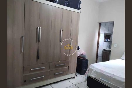 8_photo/94c8c722d7.a095ebe9a9b9d05b-ATLAS-15e51549-b4df-4a89-aae4-0b2d83c41846.jpg de casa à venda com 4 quartos, 70m² em Loteamento Vila Esperanca, Campinas