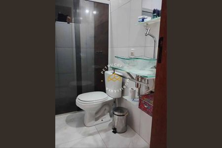 3_photo/94c8c722d7.a095ebe9a9b9d05b-ATLAS-33df1c1d-e953-490a-9128-3e0513310f61.jpg de casa à venda com 4 quartos, 70m² em Loteamento Vila Esperanca, Campinas