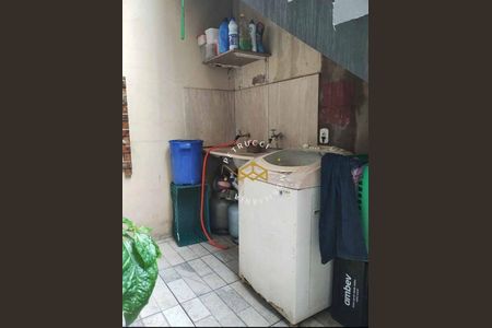 4_photo/94c8c722d7.a095ebe9a9b9d05b-ATLAS-481b31af-86ea-4c91-9257-1ecee1f46a96.jpg de casa à venda com 4 quartos, 70m² em Loteamento Vila Esperanca, Campinas