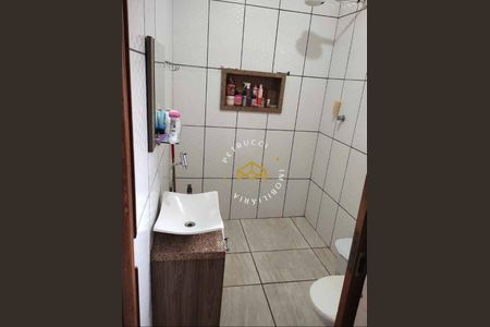 9_photo/94c8c722d7.a095ebe9a9b9d05b-ATLAS-482abb85-5518-4ac2-8f2b-725d1d775923.jpg de casa à venda com 4 quartos, 70m² em Loteamento Vila Esperanca, Campinas