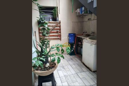 5_photo/94c8c722d7.a095ebe9a9b9d05b-ATLAS-4c3226b1-e253-4672-bf33-716756c75cb9.jpg de casa à venda com 4 quartos, 70m² em Loteamento Vila Esperanca, Campinas