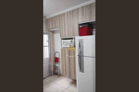 3_photo/94c8c722d7.a095ebe9a9b9d05b-ATLAS-7d896b61-2888-4c4c-8ac1-9d9440b2a57d.jpg de casa à venda com 4 quartos, 70m² em Loteamento Vila Esperanca, Campinas