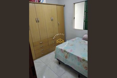 9_photo/94c8c722d7.a095ebe9a9b9d05b-ATLAS-8e09e4b0-fa14-479a-b00e-ba6d57039020.jpg de casa à venda com 4 quartos, 70m² em Loteamento Vila Esperanca, Campinas