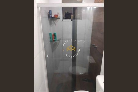 10_photo/94c8c722d7.a095ebe9a9b9d05b-ATLAS-8e10439f-85b5-4b7f-a88d-e00a27d416d2.jpg de casa à venda com 4 quartos, 70m² em Loteamento Vila Esperanca, Campinas