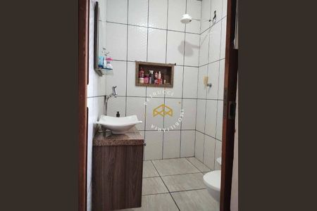 10_photo/94c8c722d7.a095ebe9a9b9d05b-ATLAS-a49839e7-76c9-4fc1-899b-485d06c62245.jpg de casa à venda com 4 quartos, 70m² em Loteamento Vila Esperanca, Campinas