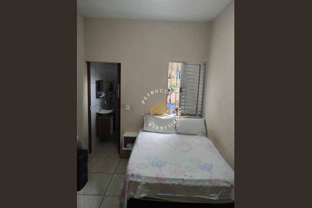7_photo/94c8c722d7.a095ebe9a9b9d05b-ATLAS-c3805ab9-eb28-4b87-bf40-41ab59f47aa7.jpg de casa à venda com 4 quartos, 70m² em Loteamento Vila Esperanca, Campinas