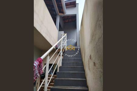 15_photo/94c8c722d7.a095ebe9a9b9d05b-ATLAS-d04f1884-142e-475d-930f-20e7ccb640d7.jpg de casa à venda com 4 quartos, 70m² em Loteamento Vila Esperanca, Campinas