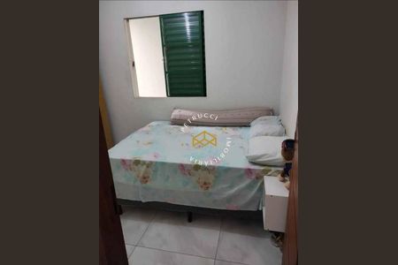 5_photo/94c8c722d7.a095ebe9a9b9d05b-ATLAS-d3cc33e8-fd58-4706-905c-9e6b21781693.jpg de casa à venda com 4 quartos, 70m² em Loteamento Vila Esperanca, Campinas