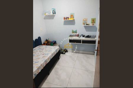 4_photo/94c8c722d7.a095ebe9a9b9d05b-ATLAS-f8b540c3-8d45-46fd-81c0-9c3c5448be97.jpg de casa à venda com 4 quartos, 70m² em Loteamento Vila Esperanca, Campinas