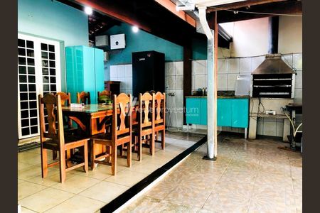 1_photo/94c8c729db.ffbddc27e238e23e-ATLAS-01fcff44-3523-40b0-8cfe-3dc1ba24b93d.jpg de casa à venda com 3 quartos, 224m² em Residencial Terra Nova, Campinas