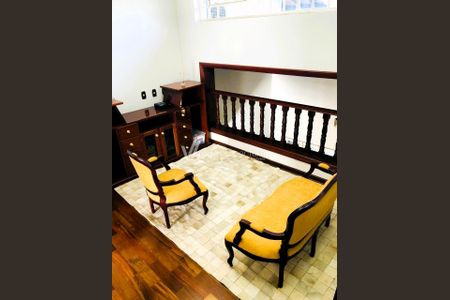 4_photo/94c8c729db.ffbddc27e238e23e-ATLAS-12cfe470-56f8-4d10-8a71-58a389feeb63.jpg de casa à venda com 3 quartos, 224m² em Residencial Terra Nova, Campinas