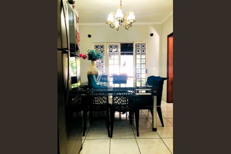 5_photo/94c8c729db.ffbddc27e238e23e-ATLAS-18ebfdf4-76e3-42cd-ad63-b4c38f839acd.jpg de casa à venda com 3 quartos, 224m² em Residencial Terra Nova, Campinas