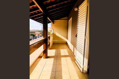 6_photo/94c8c729db.ffbddc27e238e23e-ATLAS-19e973f9-aff3-4c6a-a4a8-82ebcdd06218.jpg de casa à venda com 3 quartos, 224m² em Residencial Terra Nova, Campinas