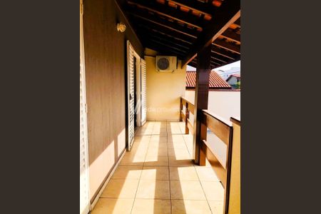 7_photo/94c8c729db.ffbddc27e238e23e-ATLAS-1a876d7c-fcf6-47e3-90c0-e4196381509c.jpg de casa à venda com 3 quartos, 224m² em Residencial Terra Nova, Campinas