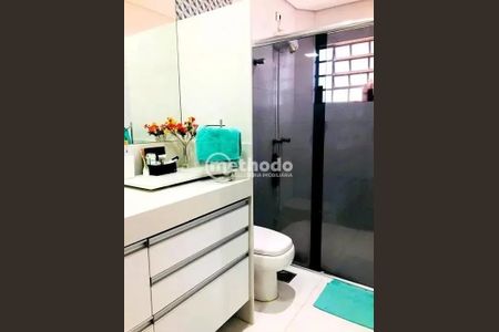34_photo/94c8c729db.ffbddc27e238e23e-ATLAS-1d44f99e-0512-49ce-9897-5e9ce8fe1396.jpg de casa à venda com 3 quartos, 304m² em Residencial Terra Nova, Campinas