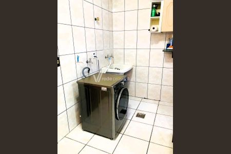 8_photo/94c8c729db.ffbddc27e238e23e-ATLAS-20744352-2b54-460f-a1c7-7882cb625b16.jpg de casa à venda com 3 quartos, 224m² em Residencial Terra Nova, Campinas