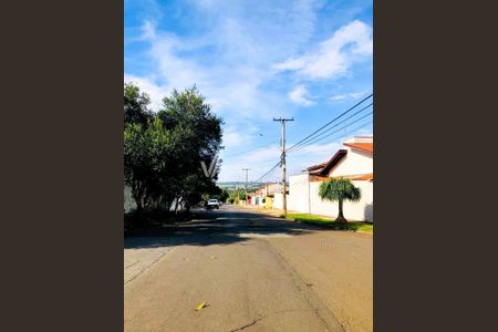 9_photo/94c8c729db.ffbddc27e238e23e-ATLAS-22f9dd28-0cb7-4155-9b47-1807de52694b.jpg de casa à venda com 3 quartos, 224m² em Residencial Terra Nova, Campinas