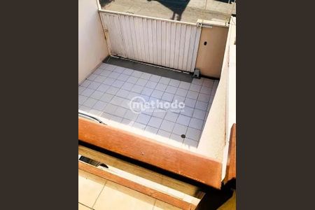 22_photo/94c8c729db.ffbddc27e238e23e-ATLAS-25d5cb81-01a4-4c40-83c6-e4666c30708e.jpg de casa à venda com 3 quartos, 304m² em Residencial Terra Nova, Campinas