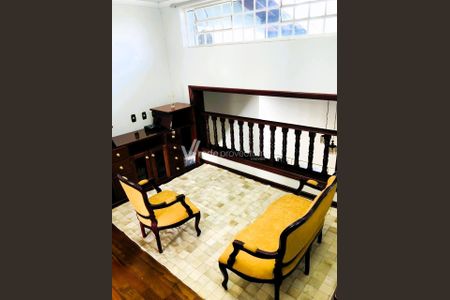 10_photo/94c8c729db.ffbddc27e238e23e-ATLAS-2dd43dab-faae-4068-af27-f979b7e41a6d.jpg de casa à venda com 3 quartos, 224m² em Residencial Terra Nova, Campinas