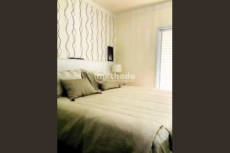 20_photo/94c8c729db.ffbddc27e238e23e-ATLAS-2fa8eb8d-55bb-484a-ac01-e12ff16af64b.jpg de casa à venda com 3 quartos, 304m² em Residencial Terra Nova, Campinas