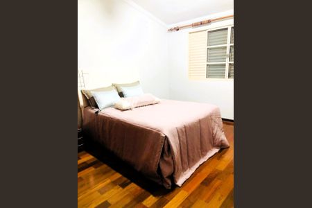 11_photo/94c8c729db.ffbddc27e238e23e-ATLAS-3454aad7-cd1f-463a-92af-ac973fcc8dea.jpg de casa à venda com 3 quartos, 224m² em Residencial Terra Nova, Campinas