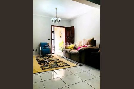 7_photo/94c8c729db.ffbddc27e238e23e-ATLAS-3a5bd1b0-d544-4df5-84bc-ec910b37baab.jpg de casa à venda com 3 quartos, 304m² em Residencial Terra Nova, Campinas