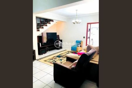 4_photo/94c8c729db.ffbddc27e238e23e-ATLAS-3f527b45-201e-4380-9a3c-eab925b3dfea.jpg de casa à venda com 3 quartos, 304m² em Residencial Terra Nova, Campinas