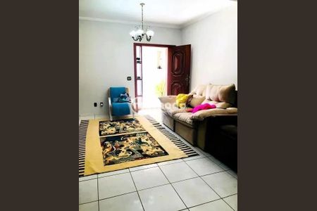 14_photo/94c8c729db.ffbddc27e238e23e-ATLAS-41d24782-c9ae-427d-a747-a5bd4272d472.jpg de casa à venda com 3 quartos, 304m² em Residencial Terra Nova, Campinas