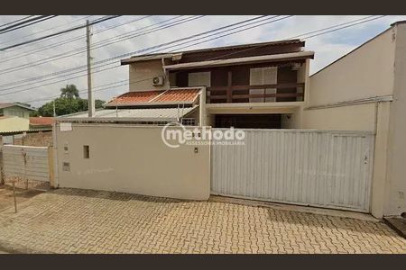 1_photo/94c8c729db.ffbddc27e238e23e-ATLAS-42e057d8-bff0-434f-a72f-82cfeb92bdba.jpg de casa à venda com 3 quartos, 304m² em Residencial Terra Nova, Campinas