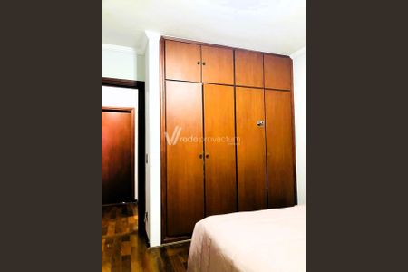 12_photo/94c8c729db.ffbddc27e238e23e-ATLAS-44f14e0b-baf7-4671-9cd2-bc37cdf41df6.jpg de casa à venda com 3 quartos, 224m² em Residencial Terra Nova, Campinas