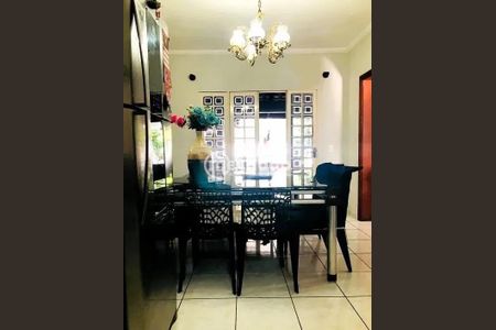 5_photo/94c8c729db.ffbddc27e238e23e-ATLAS-4c6cbe10-78a0-4717-8682-f795632f42ca.jpg de casa à venda com 3 quartos, 304m² em Residencial Terra Nova, Campinas