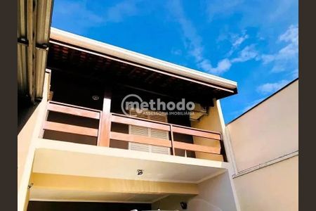 23_photo/94c8c729db.ffbddc27e238e23e-ATLAS-85170c1b-ad36-4ac3-8aff-25a7906bbc11.jpg de casa à venda com 3 quartos, 304m² em Residencial Terra Nova, Campinas