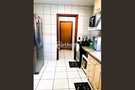 33_photo/94c8c729db.ffbddc27e238e23e-ATLAS-874065a8-9f04-48d1-b41a-165ed477c622.jpg de casa à venda com 3 quartos, 304m² em Residencial Terra Nova, Campinas